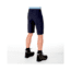 Mammut Mens Runbold Shorts, Marine, US 28 Waist, 1020-06873-5118-44-10