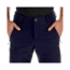 Mammut Mens Runbold Shorts, Marine, US 28 Waist, 1020-06873-5118-44-10