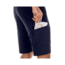 Mammut Mens Runbold Shorts, Marine, US 28 Waist, 1020-06873-5118-44-10