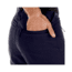 Mammut Mens Runbold Shorts, Marine, US 28 Waist, 1020-06873-5118-44-10