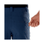 Mammut Mens Runbold Trail SO Pants, Jay, US 38 Waist, Long Inseam, 1020-11180-50011-54-30