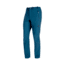 Mammut Mens Runbold Trail SO Pants, Jay, US 38 Waist, Long Inseam, 1020-11180-50011-54-30