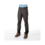 Mammut Mens Trovat Tour Pants, Graphite, US 28 Waist, Regular Inseam, 1020-11270-0121-44-10