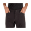 Mammut Mens Trovat Tour Pants, Graphite, US 28 Waist, Regular Inseam, 1020-11270-0121-44-10