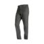 Mammut Mens Trovat Tour Pants, Graphite, US 28 Waist, Regular Inseam, 1020-11270-0121-44-10