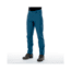 Mammut Mens Trovat Tour Pants, Jay, US 34 Waist, Regular Inseam, 1020-11270-50011-50-10