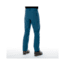 Mammut Mens Trovat Tour Pants, Jay, US 34 Waist, Regular Inseam, 1020-11270-50011-50-10