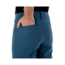 Mammut Mens Trovat Tour Pants, Jay, US 34 Waist, Regular Inseam, 1020-11270-50011-50-10