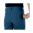 Mammut Mens Trovat Tour Pants, Jay, US 34 Waist, Regular Inseam, 1020-11270-50011-50-10