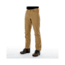 Mammut Mens Trovat Tour Pants, Sand, US 38 Waist, Regular Inseam, 1020-11270-7047-54-10