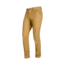 Mammut Mens Trovat Tour Pants, Sand, US 38 Waist, Regular Inseam, 1020-11270-7047-54-10