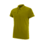 Mammut Mens Trovat Tour Polo, Aloe, Small, 1017-00030-4257-113