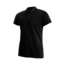 Mammut Mens Trovat Tour Polo, Black, 2XL, 1017-00030-0001-117
