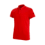 Mammut Mens Trovat Tour Polo, Magma, Extra Large, 1017-00030-3465-116