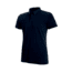 Mammut Mens Trovat Tour Polo, Marine, 2XL, 1017-00030-5118-117