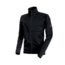 Mammut Mens Ultimate V SO Jacket, Black-Black, Extra Large, 1011-00080-0052-116