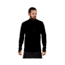 Mammut Mens Ultimate V SO Jacket, Black-Black, Extra Large, 1011-00080-0052-116