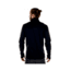 Mammut Mens Ultimate V SO Jacket, Black-Black, Extra Large, 1011-00080-0052-116