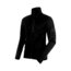 Mammut Mens Ultimate V SO Jacket, Black-Black, Extra Large, 1011-00080-0052-116