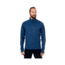 Mammut Mens Ultimate V SO Jacket, Jay-Jay Melange, 3XL, 1011-00080-50022-118