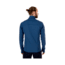Mammut Mens Ultimate V SO Jacket, Jay-Jay Melange, 3XL, 1011-00080-50022-118