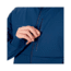 Mammut Mens Ultimate V SO Jacket, Jay-Jay Melange, 3XL, 1011-00080-50022-118