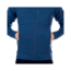 Mammut Mens Ultimate V SO Jacket, Jay-Jay Melange, 3XL, 1011-00080-50022-118