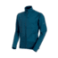 Mammut Mens Ultimate V SO Jacket, Jay-Jay Melange, 3XL, 1011-00080-50022-118