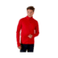 Mammut Mens Ultimate V SO Jacket, Magma-Black, Extra Large, 1011-00080-3457-116