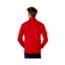 Mammut Mens Ultimate V SO Jacket, Magma-Black, Extra Large, 1011-00080-3457-116