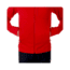 Mammut Mens Ultimate V SO Jacket, Magma-Black, Extra Large, 1011-00080-3457-116