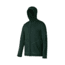 Mammut Mercury Jacket-Men's-Large-Forest