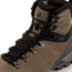 Mammut Mercury Tour II High GTX Hiking Shoes - Mens, Bark/Black, 13.5 US, 3030-03450-0025-1550