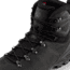 Mammut Mercury Tour II High GTX Hiking Shoes - Mens, Black/Black, 8 US, 3030-03450-0052-1070
