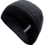 Mammut Merino Beanie, Black-Phantom, One Size, 1191-03961-00189-1