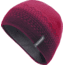 Mammut Merino Beanie, Grape-Beet, One Size, 1191-03961-40007-1