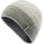 Mammut Merino Beanie, Marble-Granit, One Size, 1191-03961-00171-1