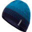 Mammut Merino Beanie, Peacoat/Sapphire, 1191-03962-50244-1