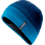 Mammut Merino Beanie, Ultramarine-Imperial, One Size, 1191-03961-50080-1