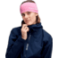 Mammut Merino Headband - Womens, Orchid Melange, 1191-00630-6366-1