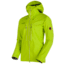 Mammut Meron HS Hooded Jacket, Sprout, Medium, 1010-25160-4571-114