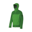 Mammut Meron Jacket - Mens-Basil/Amazon-Small