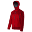 Mammut Meron Jacket - Mens-Inferno/Dark Inferno-Small