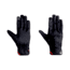 Mammut Meron Thermo 2 in 1 Gloves, Black, 7, 1090-05900-0001-1070