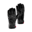 Mammut Meron Thermo 2 in 1 Gloves, Black, 7, 1090-05900-0001-1070