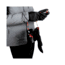 Mammut Meron Thermo 2 in 1 Gloves, Black, 7, 1090-05900-0001-1070
