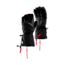 Mammut Meron Thermo 2 in 1 Gloves, Black, 7, 1090-05900-0001-1070
