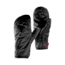 Mammut Meron Thermo 2 in 1 Mitten, Black, 10, 1090-05910-0001-1100