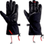 Mammut Meron Thermo Glove, Black, 8, 1190-00320-0001-1080