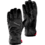 Mammut Meron Thermo Glove, Black, 8, 1190-00320-0001-1080